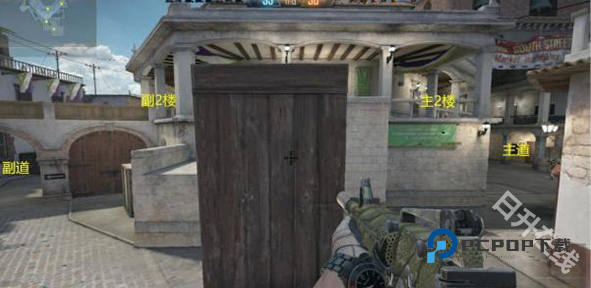 cf单机版手机版