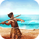 最后的原始人最新版手机版下载v1.1.70