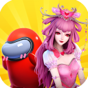 太空行动手游下载