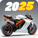 机车之旅手游官方正版 v2.2.2安卓版