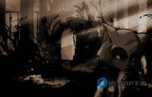 羊村大崩坏手游下载