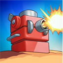 towerdominion手游最新版