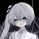 怪谈之家手游最新版