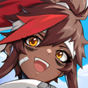 欧米茄前锋手游最新版