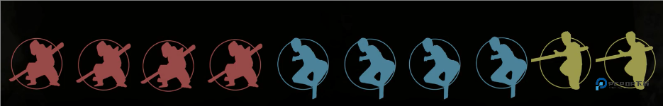 黑神话皮影戏版