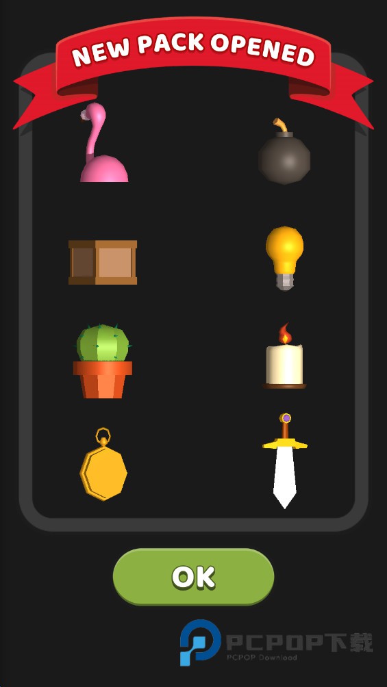 三重拼图手游最新版