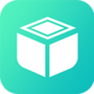 X8虚拟机免费版永久v2.0.2