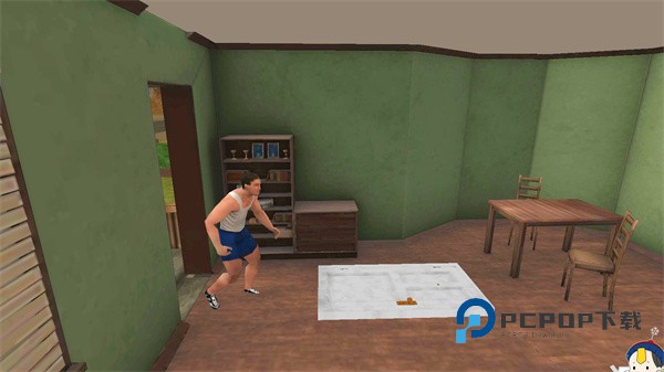 维加斯犯罪模拟器手游最新版