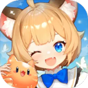 奇幻梦旅人手游下载