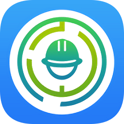 生态护林员巡护原版