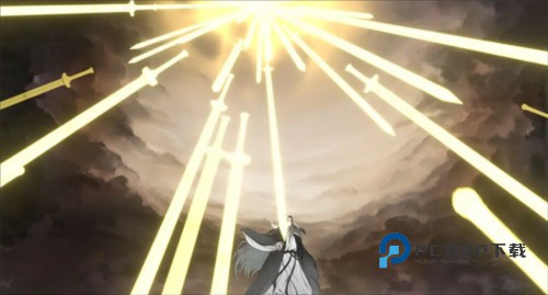 上古河图手游人族攻略图片6