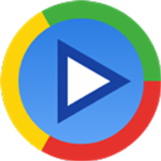 fxplay影音先锋app下载v7.2.0 最新版