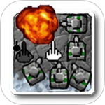 铁锈战争 v1.15p11-QZ