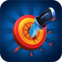 刀具展官方版 v1.1.3安卓版