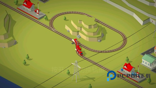 火车调度员最新版游戏免费下载