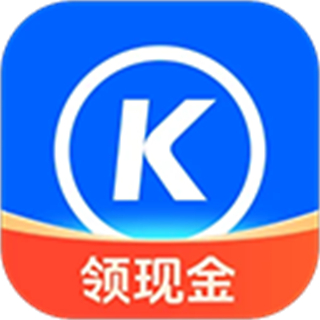 酷狗大字版2026年最新版下载v3.0.4 官方安卓版