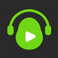 冬瓜配音app下载官方安卓版v1.3.7安卓最新版