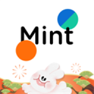 薄荷阅读app官网免费版v2.4.5