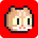 回家的路官方版 v2.6.2安卓版