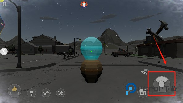 烟花小画家手游下载最新版