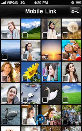 三星mobileLink2026新版本 v1.7.12手机版