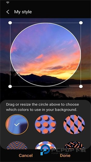 三星智能穿戴安卓版