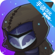 地牢英雄时代手游最新版