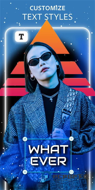 Adobe photoshop手机版