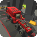 越野工程手游最新版