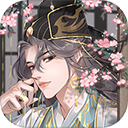 全民养成之女皇陛下华为渠道服 v4.27.2.2安卓版