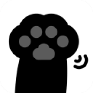 快点阅读手机版安卓v5.29.22