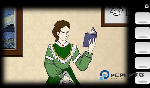 悖论儿子的房间手游最新版