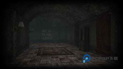 致命无面男手游最新版