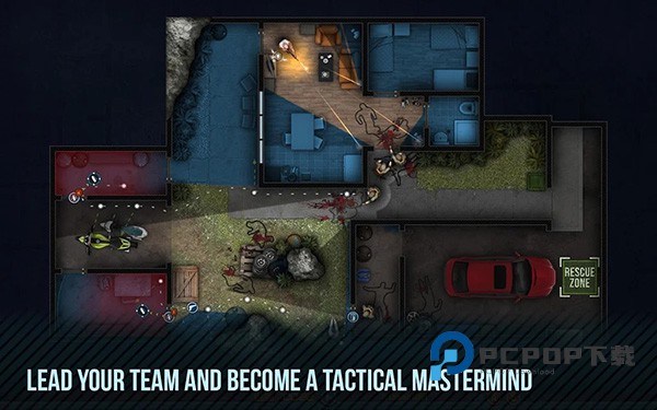 破门而入1安卓汉化版 v1.1.47