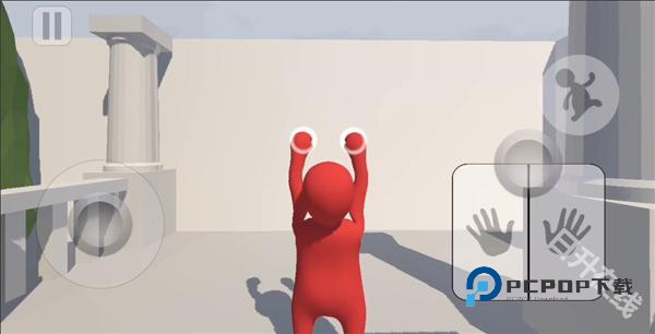 Human Fall Flat国际版