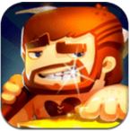 迷你世界盒子官方免费版 vtx2.0.8安卓版