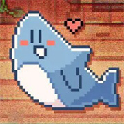 我的小鲨鱼手机版手游下载