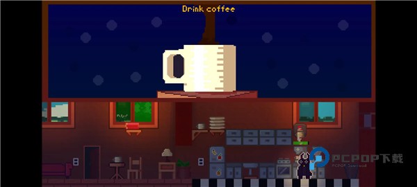 燃烧档案手游最新版