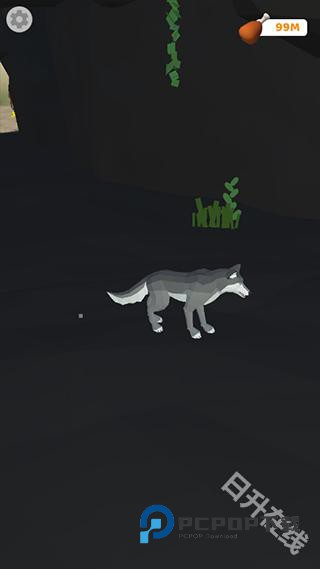 狼群模拟器正版