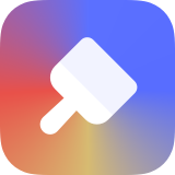 oppo主题商店官方版 v10.0.0