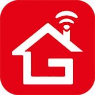 giwifi手机助手安卓官方版v2.0.9.19