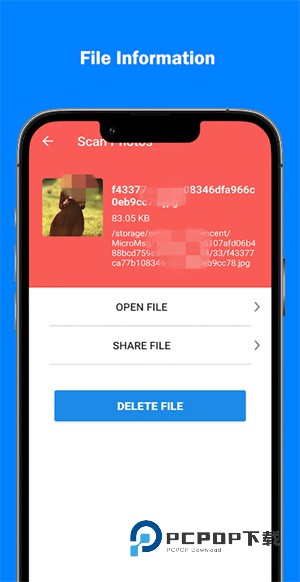 重复照片视频去除工具app下载-重复照片视频去除工具(Duplicates Remover)安卓版下载v4.225.39.190 重复照片视频去除工具app下载-重复照片视频去除工具(Duplicates Remover)安卓版下载v4.225.39.190