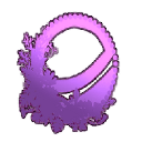 加查薰衣草安卓版手游下载