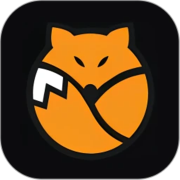 尾巴漫画最新版