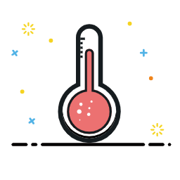 云朵温度计app下载v1.1 安卓版