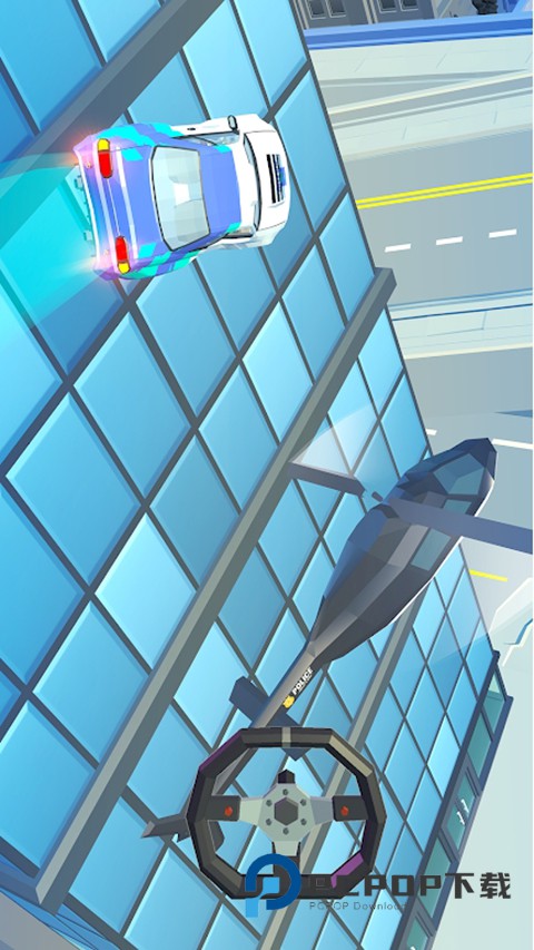 疯狂赛车冲刺官方正版 v3.13.05安卓版