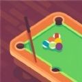 精准台球游戏 v300.1.0