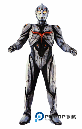 奈克瑟斯奥特曼