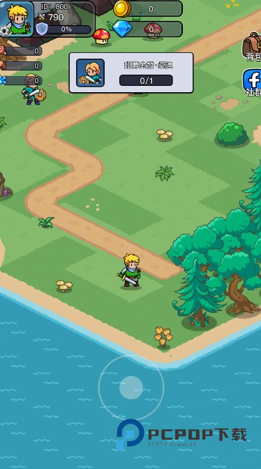 佣兵特攻队游戏下载