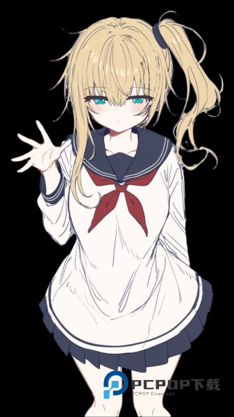 阿凉的幸运日游戏截图9